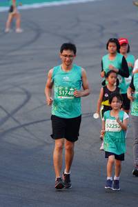 BIB: 51748, 52252
                            <button type="button" onclick="openModal(10519245)" class="btn btn-primary btn-sm float-right btn-popup" data-toggle="modal" data-target=".modal-high-quality">
                        <i class="fas fa-shopping-cart"></i> Add to Cart
                    </button>
                                            <button type="button" onclick="isThisMe(10519245, true)" class="btn btn-success btn-sm float-right btn-popup btn-isme hidden" data-toggle="tooltip" data-placement="bottom" title="นี่คือรูปของคุณใช่ไหม คลิกที่นี่เพื่อเอาเข้าอัลบั้ม">
                        <i class="fas fa-plus"></i> Add to album
                    </button>
                    <button type="button" onclick="isThisMe(10519245, false)" class="btn btn-warning btn-sm float-right btn-popup btn-isnotme hidden">
                        <i class="fas fa-ban"></i> Remove from album
                    </button>